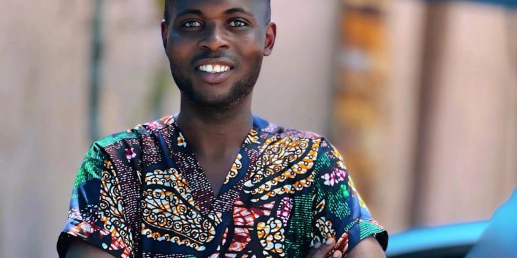 stonebwoy displays maturity amid aisha modis attacks a masterclass in brand integrity and respect