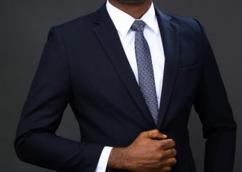 Strong macroeconomy key to sustaining Ghana’s capital market – Stanbic Executive