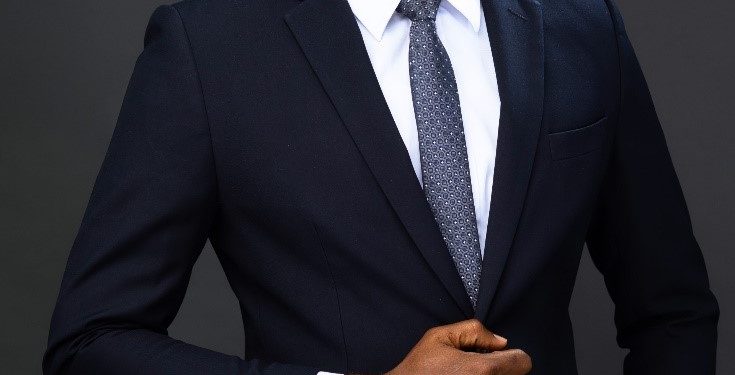 strong macroeconomy key to sustaining ghanas capital market stanbic executive