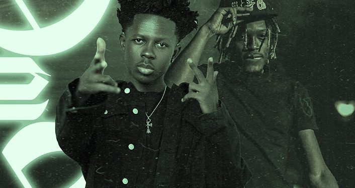 strongman dishes out 6 to 6 features okese 1