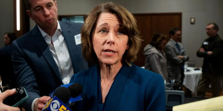 susan crawford projected to win wisconsin judicial election