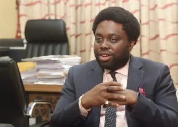 Suspicious flights: Ntim Fordjour’s claims require probe, not insults – Kow Essuman to Kwakye Ofosu