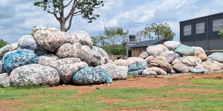 sustainable waste management select committee advocates stakeholder engagement