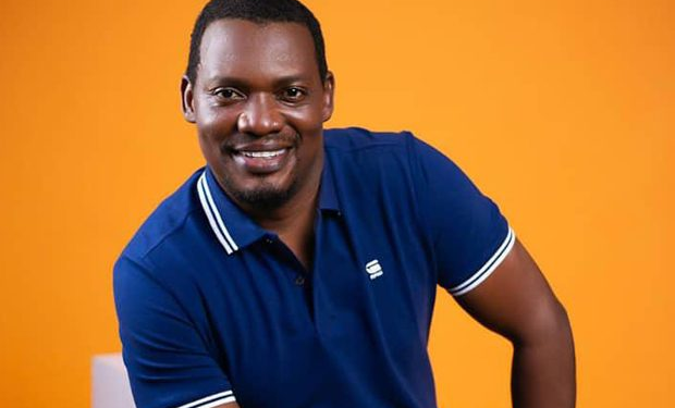 table of men is on recess to rebuild kwesi ernest discloses