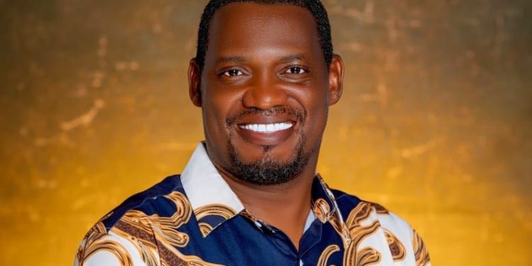 table of men will not run tgma campaign for any sleeping gospel artiste kwasi ernest