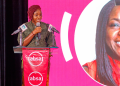Telecel Enterprise Business Director advocates strengthened support for women entrepreneurs