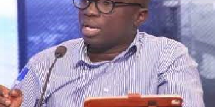 Telecel’s short notice to increase broadband price unfair – CUTS International 1 telecels short notice to increase broadband price unfair cuts international