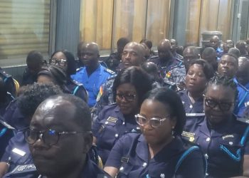 Tema Customs exceeds quarter one revenue target by 43%