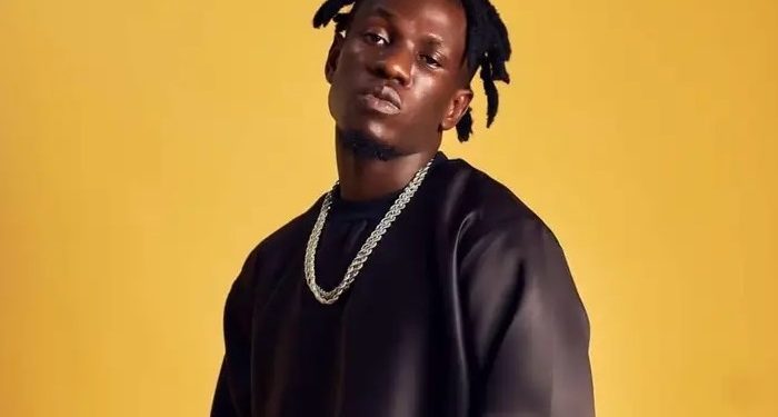 tgma breaks silence on why king palutas makoma missed out on 2025 edition