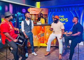 ‘The BMPS Show’ on Joy Prime: All-new Season 7 premieres on May 1 with a twist