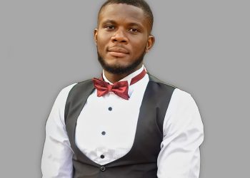 The Complicity of Ghanaians in Visa Scams: A call for reflection