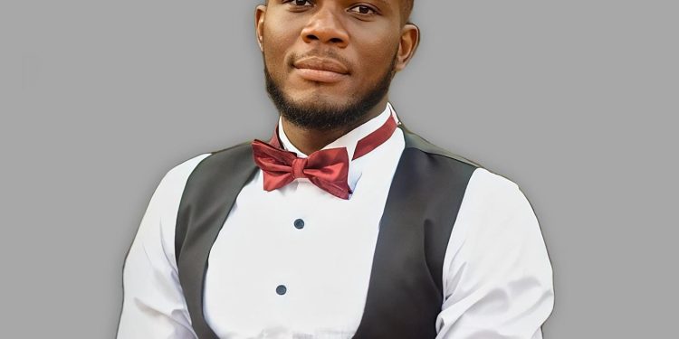 the complicity of ghanaians in visa scams a call for reflection