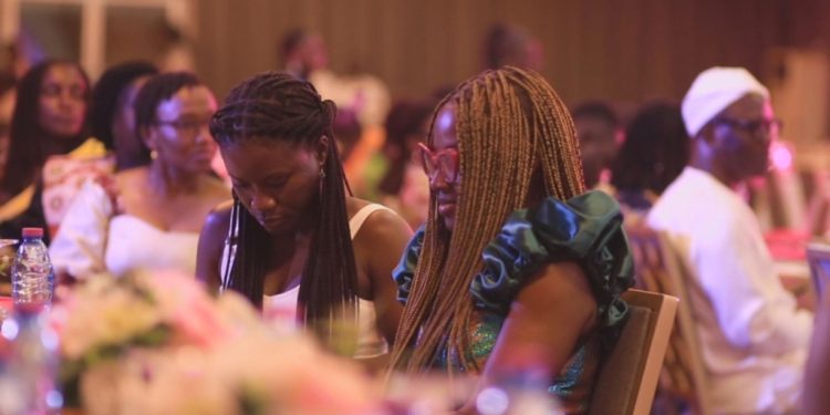 the fabulous woman network set to build retreat center for women in ghana