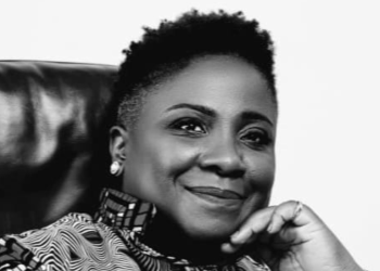 The future of higher education: Is Africa ready for fully online universities?