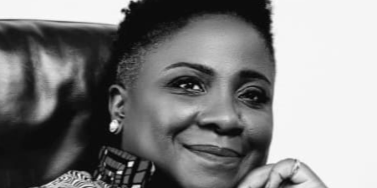 the future of higher education is africa ready for fully online universities