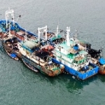 The MENGXIN 1 Piracy Incident: Assessing impacts, risks, and solutions in the Gulf of Guinea