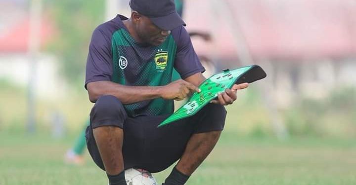 The numbers behind Ohum’s failed second Kotoko stint 1 the numbers behind ohums failed second kotoko stint