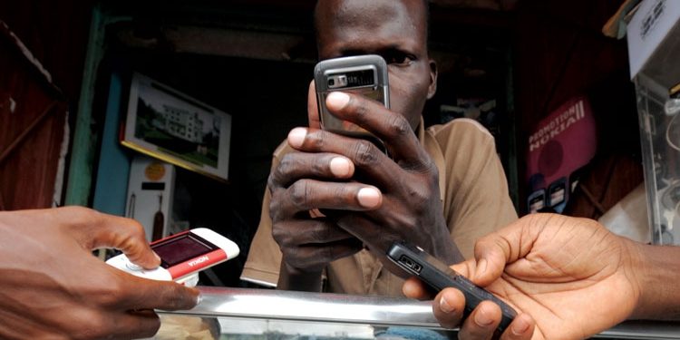 ‘There will be cheaper and enhanced data bundles on 5 holidays this year’ – Sam George 1 there will be cheaper and enhanced data bundles on 5 holidays this year sam george