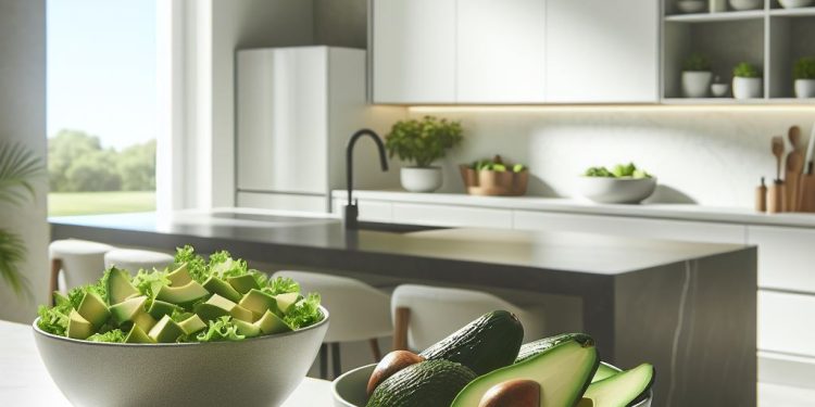 this seasons must have avocados