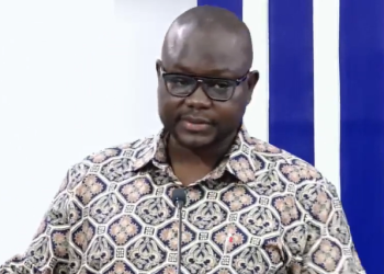 ‘Traders are not adversaries’ – Minority Caucus decries Kumasi Mayor’s threats of physical assault