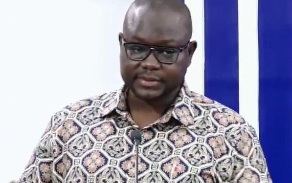 traders are not adversaries minority caucus decries kumasi mayors threats of physical assault