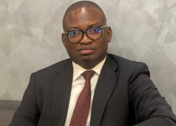 Trends in Ghana’s Treasury Bill rates: A Look at the last 5 years and impact of gov’t measures