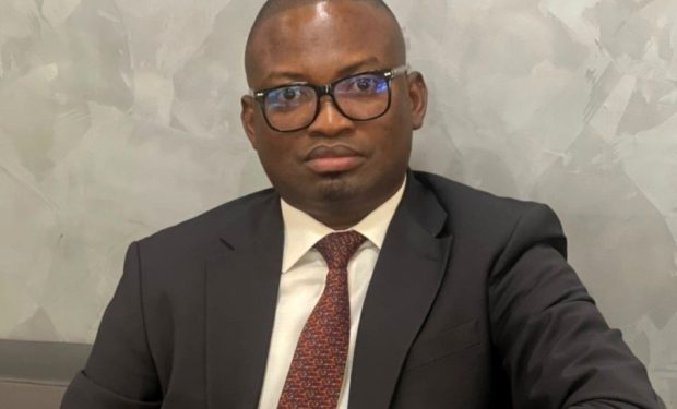 trends in ghanas treasury bill rates a look at the last 5 years and impact of govt measures