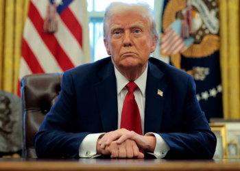 Trump says he will extend TikTok deadline for 75 days