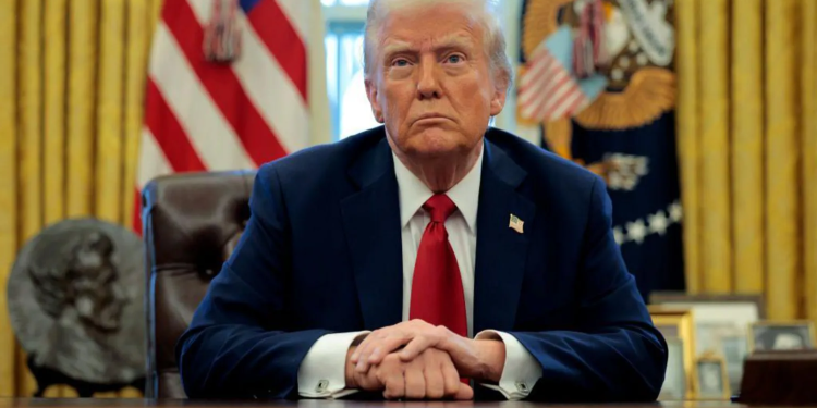 trump says he will extend tiktok deadline for 75 days