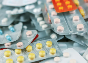 Trump threatens to end pharmaceuticals tariff exemption