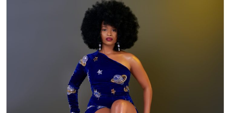 ubuntu records star brittany bola unveils visuals for reasons