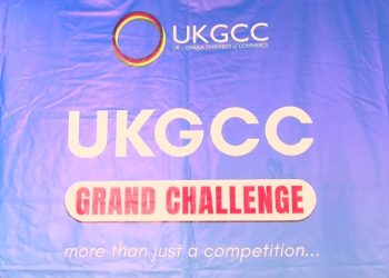 UKGCC Grand Challenge Programme highlights innovation in Ghana’s agricultural and energy sectors