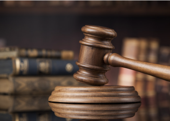 Unemployed man arrested for allegedly defrauding three individuals