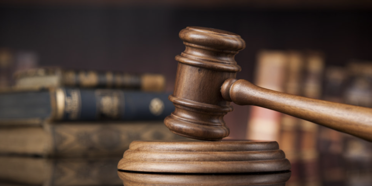 unemployed man arrested for allegedly defrauding three individuals