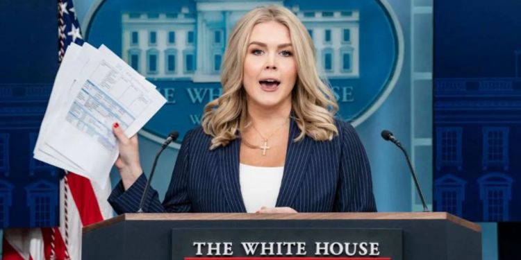 us court orders white house to restore access for ap journalists