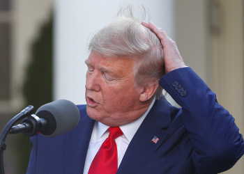 US government sues Maine over refusing to ban transgender athletes