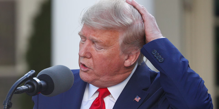 US government sues Maine over refusing to ban transgender athletes 1 us government sues maine over refusing to ban transgender athletes