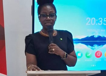 US tariffs bring opportunities than challenges – Deloitte Consulting Partner