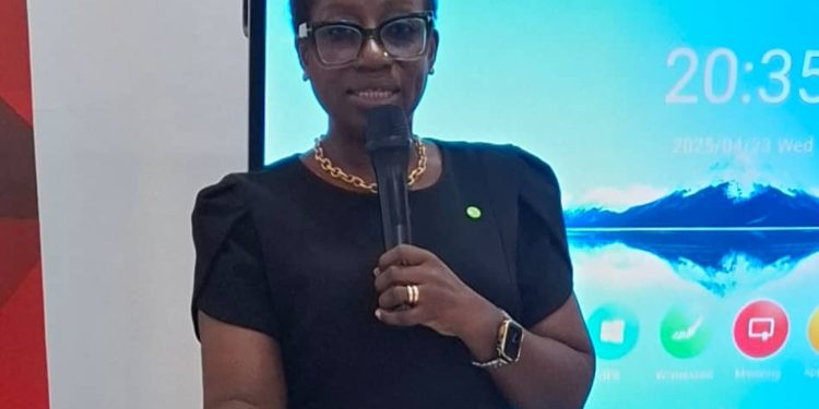 US tariffs bring opportunities than challenges – Deloitte Consulting Partner 1 us tariffs bring opportunities than challenges deloitte consulting partner