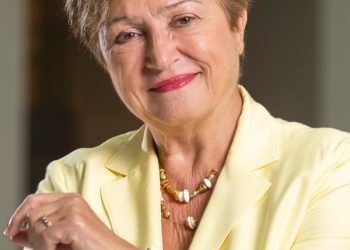 US tariffs pose significant risk to global economic outlook – IMF