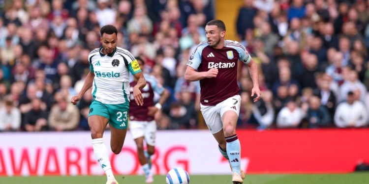 villa hit four past newcastle in stunning win