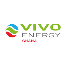Vivo Energy Ghana gets new MD