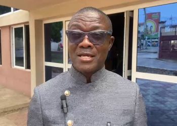 WAEC declares war on high-tech exam malpractice ahead of 2025 WASSCE