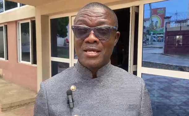 WAEC declares war on high-tech exam malpractice ahead of 2025 WASSCE 1 waec declares war on high tech exam malpractice ahead of 2025 wassce