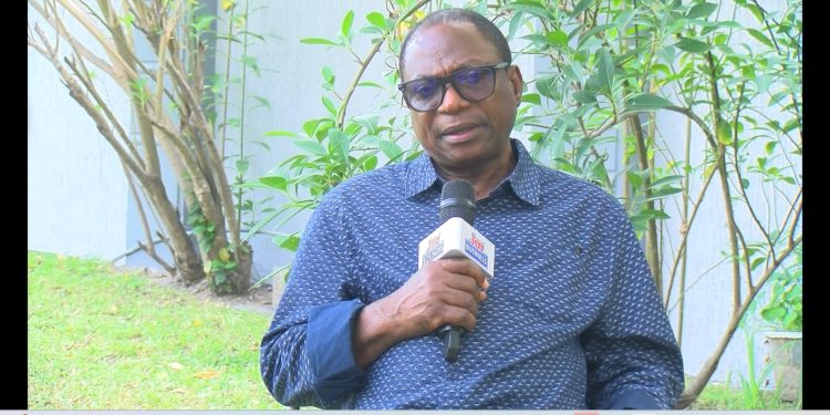 we have been caged gaforb urges bog to reassess forex operational guidelines