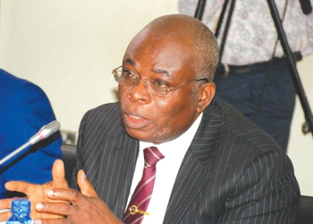 ‘We have evidence, prosecute now’ – Avedzi calls for head of corrupt public officials cited in PAC Reports