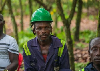 We remain committed to paying remunerative cocoa price despite challenges – COCOBOD