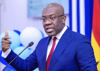 We will ensure fiscal prudence and prevention of budget overruns – Parliament Committee on Economy and Development