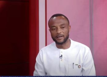 Weija-Gbawe MP threatens legal action against ECG over persistent ‘dumsor’ in his constituency