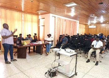 We’ll not sacrifice public safety for money – FDA 